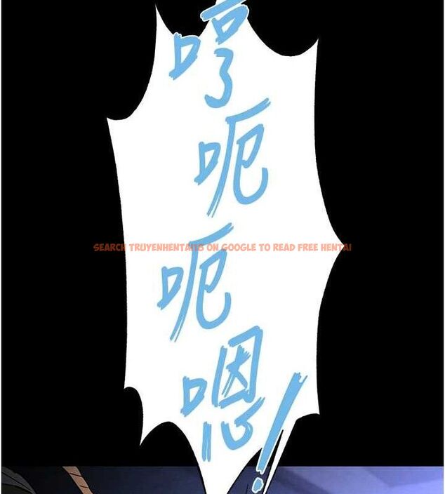 查看漫画末日鵰堡 - 第38話-調教西洋AV女優 - tymanga.com中的3589523图片