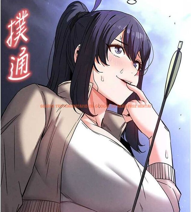 查看漫画末日鵰堡 - 第38話-調教西洋AV女優 - tymanga.com中的3589531图片