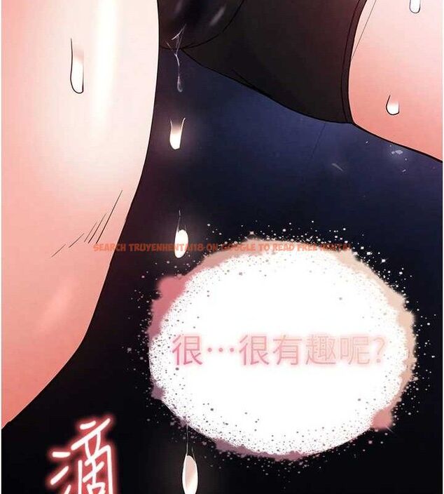 查看漫画末日鵰堡 - 第38話-調教西洋AV女優 - tymanga.com中的3589533图片
