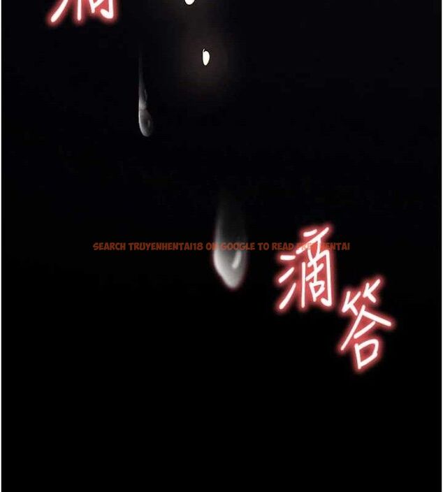查看漫画末日鵰堡 - 第38話-調教西洋AV女優 - tymanga.com中的3589534图片