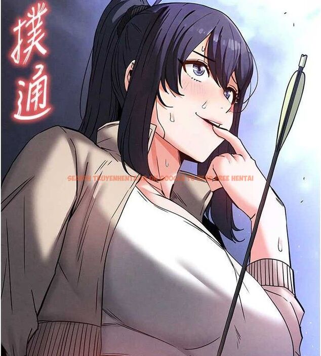 查看漫画末日鵰堡 - 第39話-被玩到壞掉的洋妞 - tymanga.com中的3614812图片