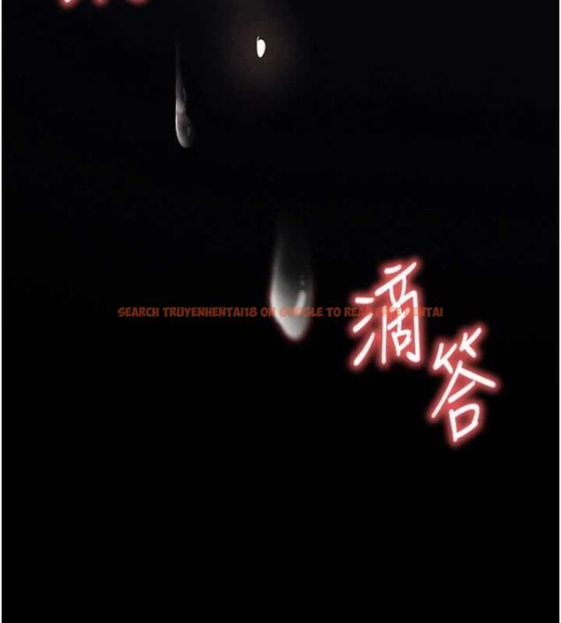 查看漫画末日鵰堡 - 第39話-被玩到壞掉的洋妞 - tymanga.com中的3614815图片