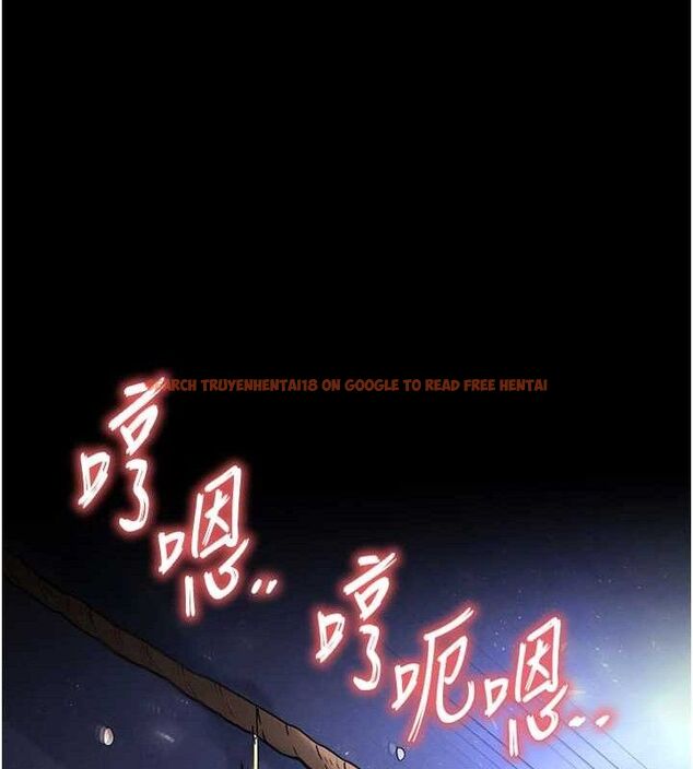 查看漫画末日鵰堡 - 第39話-被玩到壞掉的洋妞 - tymanga.com中的3614816图片