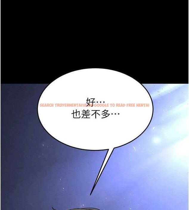 查看漫画末日鵰堡 - 第39話-被玩到壞掉的洋妞 - tymanga.com中的3614819图片