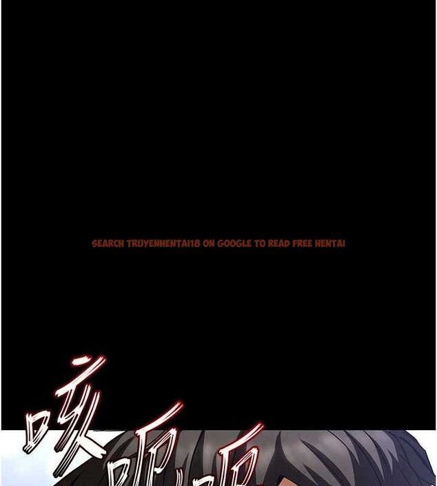 查看漫画末日鵰堡 - 第39話-被玩到壞掉的洋妞 - tymanga.com中的3614843图片