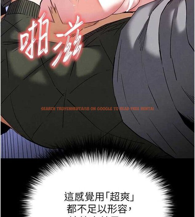 查看漫画末日鵰堡 - 第39話-被玩到壞掉的洋妞 - tymanga.com中的3614854图片