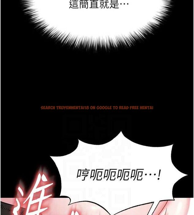 查看漫画末日鵰堡 - 第39話-被玩到壞掉的洋妞 - tymanga.com中的3614855图片