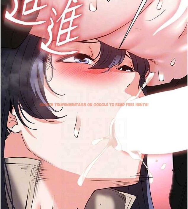 查看漫画末日鵰堡 - 第39話-被玩到壞掉的洋妞 - tymanga.com中的3614856图片