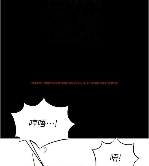 查看漫画末日鵰堡 - 第39話-被玩到壞掉的洋妞 - tymanga.com中的3614858图片
