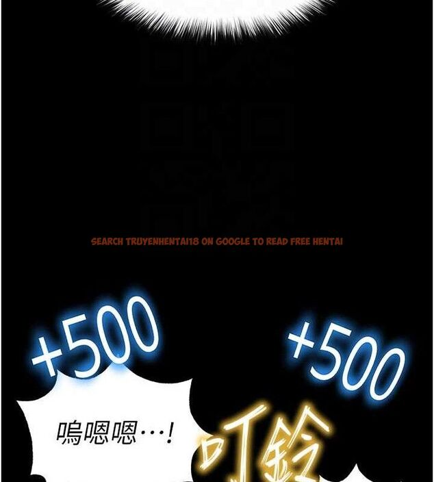 查看漫画末日鵰堡 - 第39話-被玩到壞掉的洋妞 - tymanga.com中的3614871图片