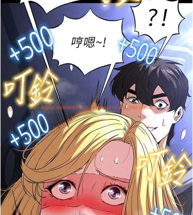 查看漫画末日鵰堡 - 第39話-被玩到壞掉的洋妞 - tymanga.com中的3614872图片
