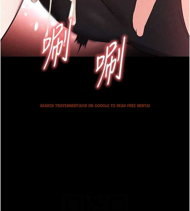 查看漫画末日鵰堡 - 第39話-被玩到壞掉的洋妞 - tymanga.com中的3614881图片