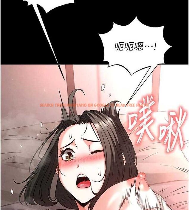查看漫画末日鵰堡 - 第39話-被玩到壞掉的洋妞 - tymanga.com中的3614895图片