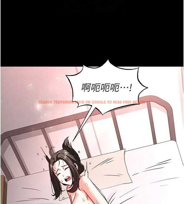 查看漫画末日鵰堡 - 第39話-被玩到壞掉的洋妞 - tymanga.com中的3614898图片