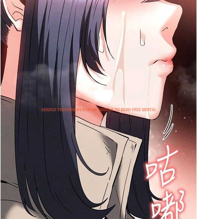 查看漫画末日鵰堡 - 第39話-被玩到壞掉的洋妞 - tymanga.com中的3614928图片
