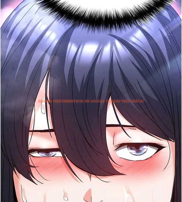 查看漫画末日鵰堡 - 第39話-被玩到壞掉的洋妞 - tymanga.com中的3614930图片