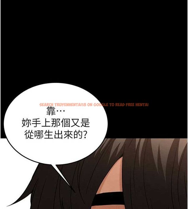 查看漫画末日鵰堡 - 第39話-被玩到壞掉的洋妞 - tymanga.com中的3614942图片