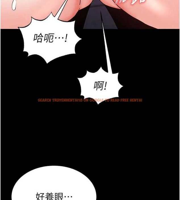 查看漫画末日鵰堡 - 第39話-被玩到壞掉的洋妞 - tymanga.com中的3614947图片
