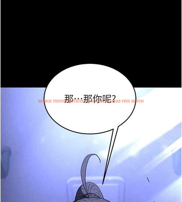 查看漫画末日鵰堡 - 第39話-被玩到壞掉的洋妞 - tymanga.com中的3614955图片