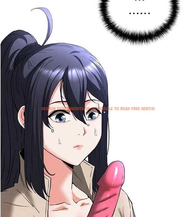 查看漫画末日鵰堡 - 第39話-被玩到壞掉的洋妞 - tymanga.com中的3614965图片