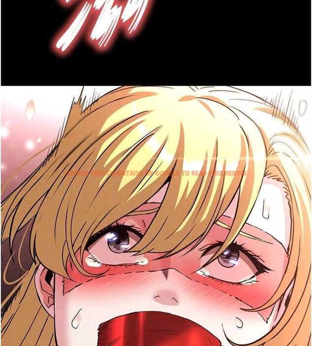 查看漫画末日鵰堡 - 第39話-被玩到壞掉的洋妞 - tymanga.com中的3614976图片