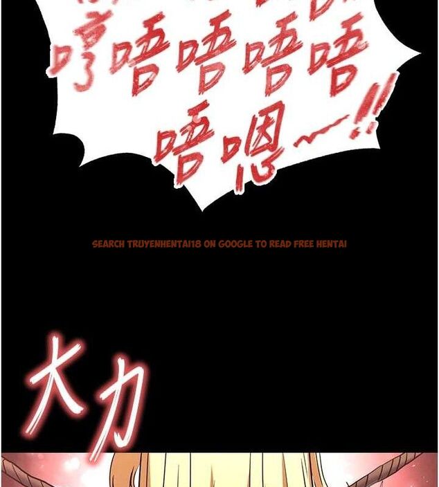查看漫画末日鵰堡 - 第39話-被玩到壞掉的洋妞 - tymanga.com中的3614978图片