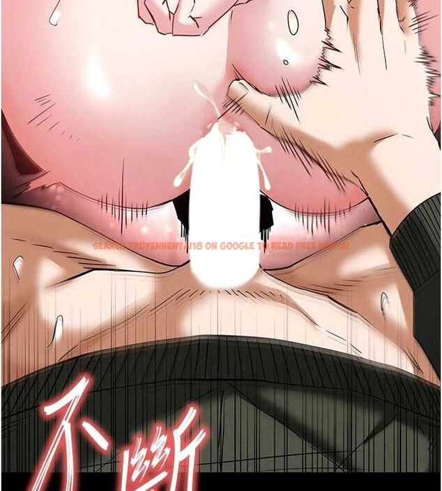 查看漫画末日鵰堡 - 第39話-被玩到壞掉的洋妞 - tymanga.com中的3614980图片