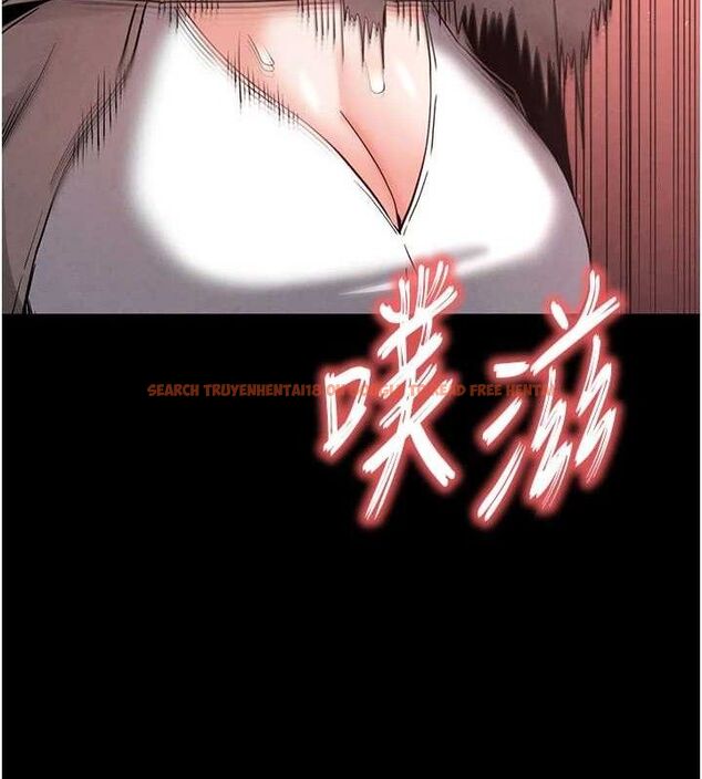 查看漫画末日鵰堡 - 第39話-被玩到壞掉的洋妞 - tymanga.com中的3614984图片