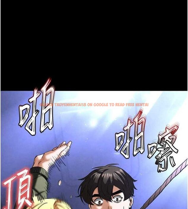 查看漫画末日鵰堡 - 第39話-被玩到壞掉的洋妞 - tymanga.com中的3614985图片