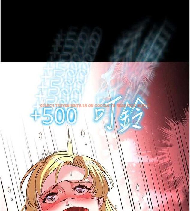 查看漫画末日鵰堡 - 第39話-被玩到壞掉的洋妞 - tymanga.com中的3614992图片