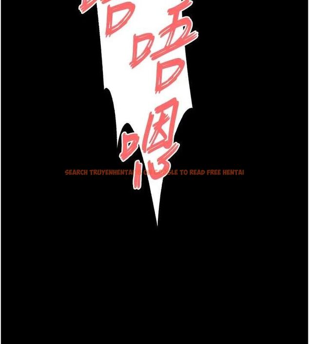 查看漫画末日鵰堡 - 第39話-被玩到壞掉的洋妞 - tymanga.com中的3614996图片