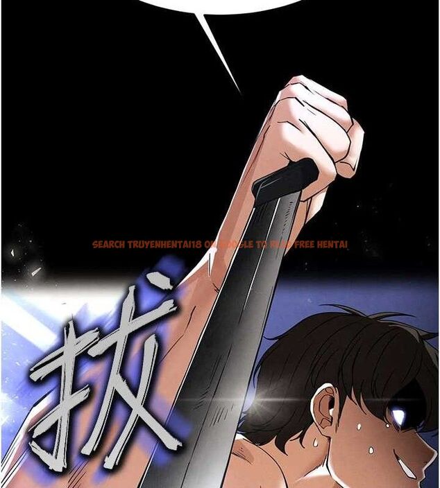 查看漫画末日鵰堡 - 第39話-被玩到壞掉的洋妞 - tymanga.com中的3615004图片