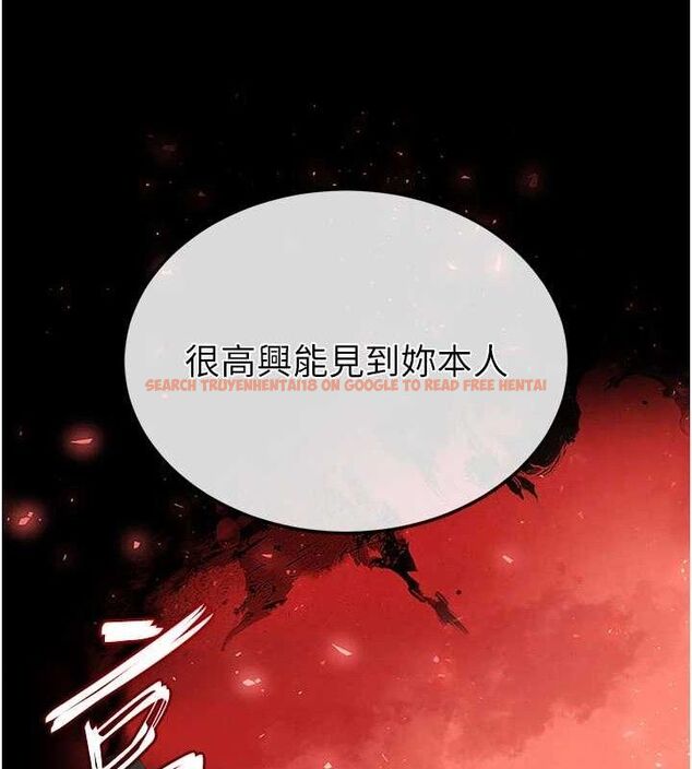 查看漫画末日鵰堡 - 第39話-被玩到壞掉的洋妞 - tymanga.com中的3615006图片