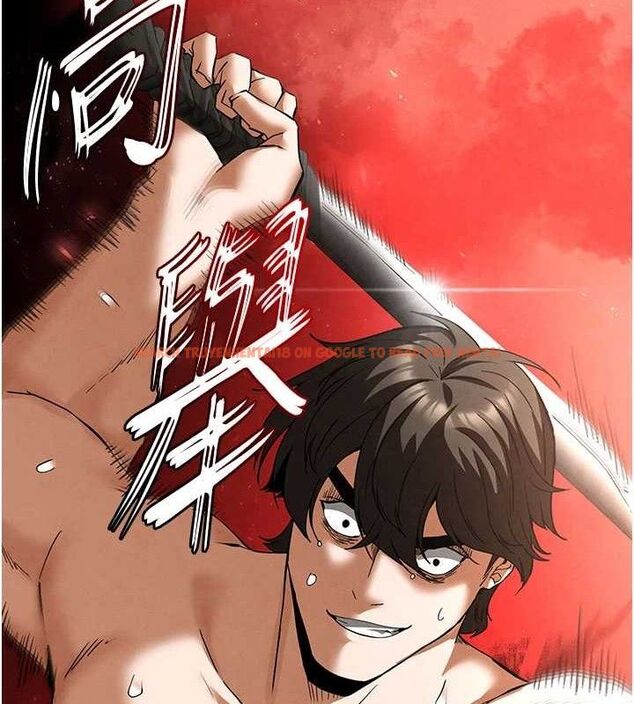 查看漫画末日鵰堡 - 第39話-被玩到壞掉的洋妞 - tymanga.com中的3615007图片