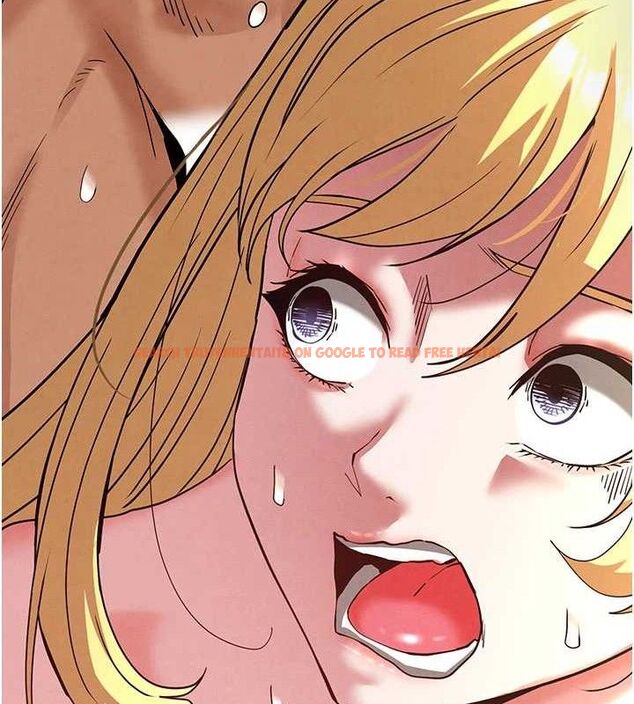 查看漫画末日鵰堡 - 第39話-被玩到壞掉的洋妞 - tymanga.com中的3615009图片