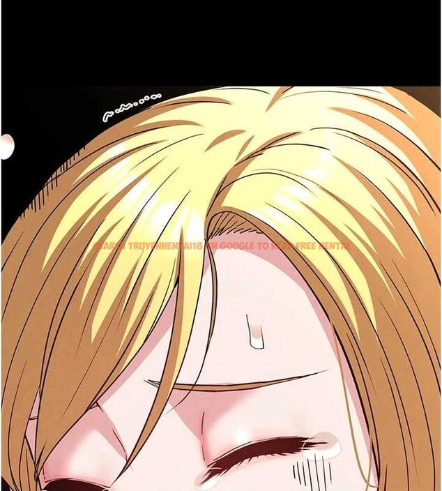 查看漫画末日鵰堡 - 第39話-被玩到壞掉的洋妞 - tymanga.com中的3615020图片
