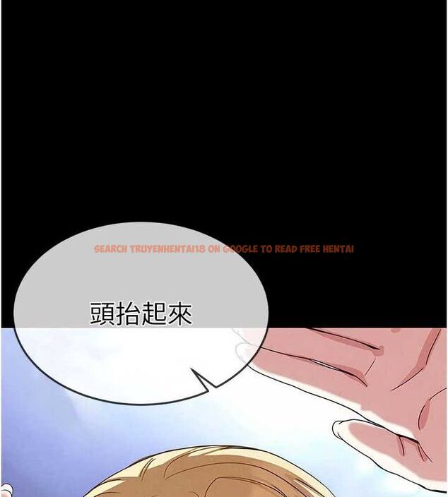 查看漫画末日鵰堡 - 第39話-被玩到壞掉的洋妞 - tymanga.com中的3615029图片