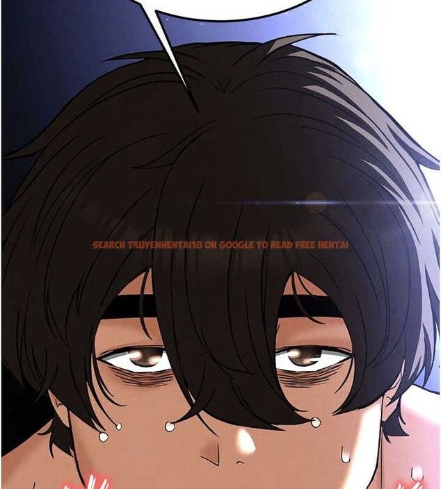 查看漫画末日鵰堡 - 第39話-被玩到壞掉的洋妞 - tymanga.com中的3615032图片