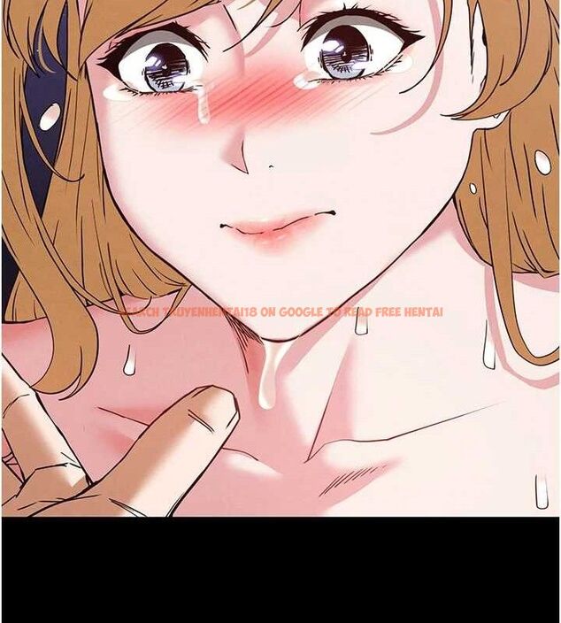 查看漫画末日鵰堡 - 第39話-被玩到壞掉的洋妞 - tymanga.com中的3615035图片