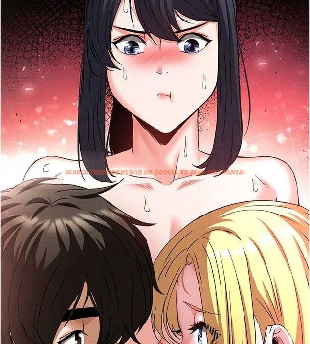 查看漫画末日鵰堡 - 第39話-被玩到壞掉的洋妞 - tymanga.com中的3615039图片