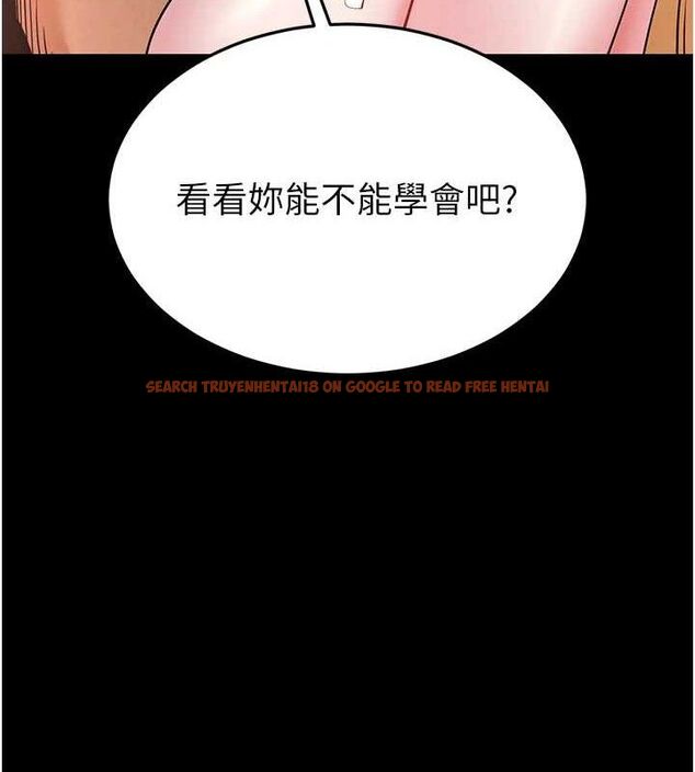 查看漫画末日鵰堡 - 第39話-被玩到壞掉的洋妞 - tymanga.com中的3615041图片