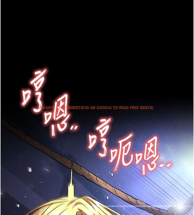 查看漫画末日鵰堡 - 第39話-被玩到壞掉的洋妞 - sayhentaiz.net中的3618682图片