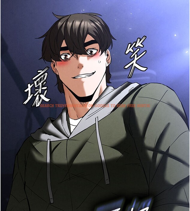 查看漫画末日鵰堡 - 第39話-被玩到壞掉的洋妞 - sayhentaiz.net中的3618686图片