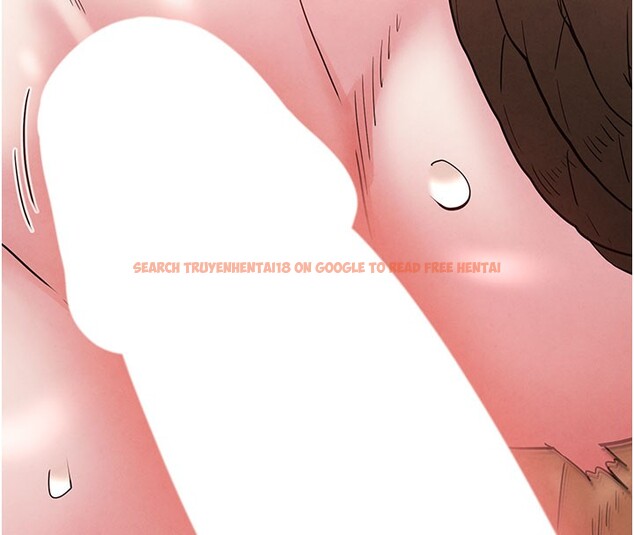 查看漫画末日鵰堡 - 第39話-被玩到壞掉的洋妞 - sayhentaiz.net中的3618689图片