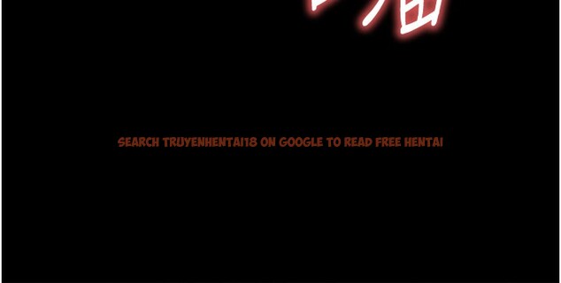 查看漫画末日鵰堡 - 第39話-被玩到壞掉的洋妞 - sayhentaiz.net中的3618691图片