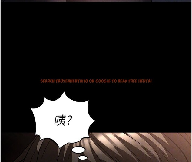 查看漫画末日鵰堡 - 第39話-被玩到壞掉的洋妞 - sayhentaiz.net中的3618695图片