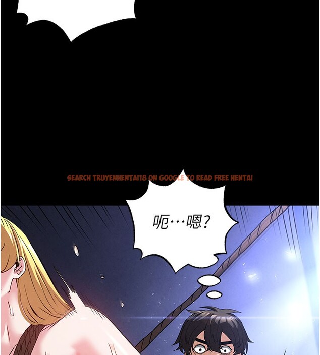 查看漫画末日鵰堡 - 第39話-被玩到壞掉的洋妞 - sayhentaiz.net中的3618697图片