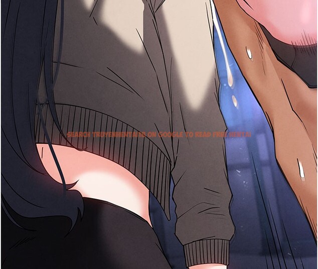 查看漫画末日鵰堡 - 第39話-被玩到壞掉的洋妞 - sayhentaiz.net中的3618699图片