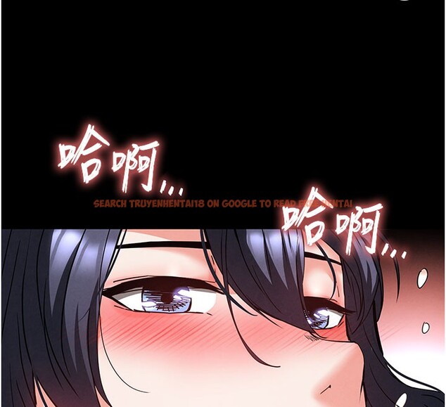 查看漫画末日鵰堡 - 第39話-被玩到壞掉的洋妞 - sayhentaiz.net中的3618703图片