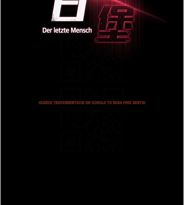 查看漫画末日鵰堡 - 第39話-被玩到壞掉的洋妞 - sayhentaiz.net中的3618710图片